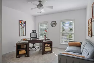 1611 Chancery Lane, Lithia Springs, GA 30122 - Photo 43