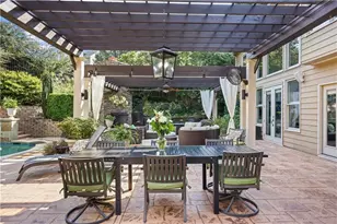 1611 Chancery Ln, Lithia Springs, GA 30122 - Photo 33