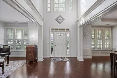1611 Chancery Lane, Lithia Springs, GA 30122 - Photo 7