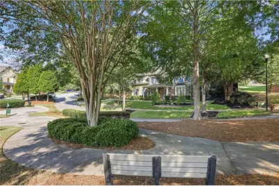 1611 Chancery Lane, Lithia Springs, GA 30122 - Photo 61