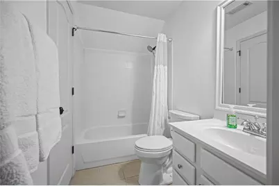 1611 Chancery Lane, Lithia Springs, GA 30122 - Photo 47