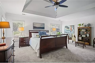1611 Chancery Lane, Lithia Springs, GA 30122 - Photo 39