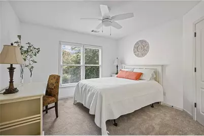 1611 Chancery Lane, Lithia Springs, GA 30122 - Photo 41