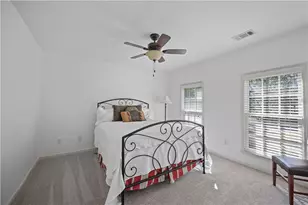 1611 Chancery Ln, Lithia Springs, GA 30122 - Photo 41