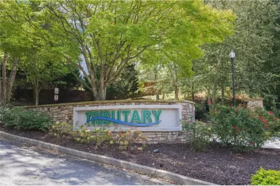 1611 Chancery Lane, Lithia Springs, GA 30122 - Photo 59