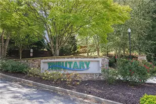 1611 Chancery Ln, Lithia Springs, GA 30122 - Photo 59