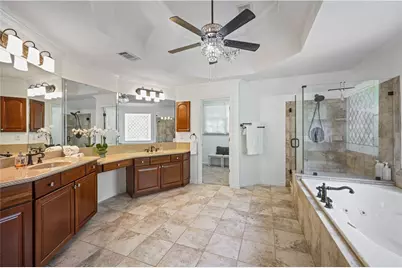 1611 Chancery Lane, Lithia Springs, GA 30122 - Photo 49