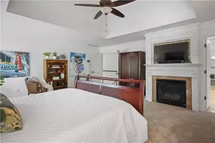 1611 Chancery Ln, Lithia Springs, GA 30122 - Photo 39