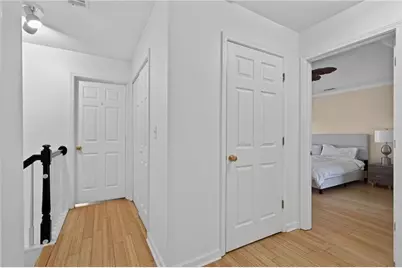 915 Charter Club Dr, Lawrenceville, GA 30043 - Photo 25