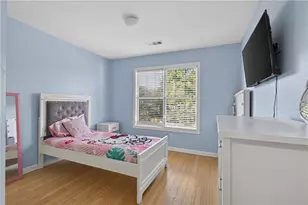 915 Charter Club Dr, Lawrenceville, GA 30043 - Photo 21