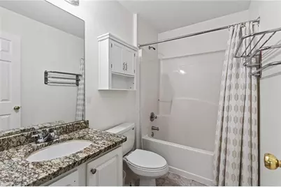 915 Charter Club Dr, Lawrenceville, GA 30043 - Photo 29