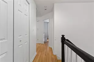 915 Charter Club Dr, Lawrenceville, GA 30043 - Photo 23