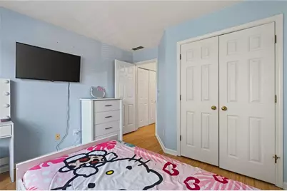 915 Charter Club Dr, Lawrenceville, GA 30043 - Photo 27