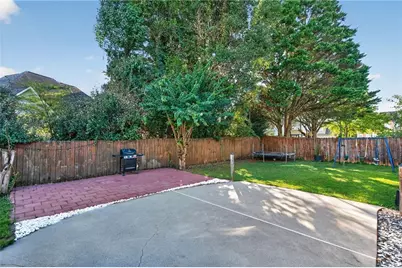 915 Charter Club Dr, Lawrenceville, GA 30043 - Photo 7