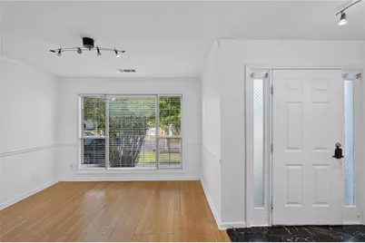 915 Charter Club Dr, Lawrenceville, GA 30043 - Photo 13