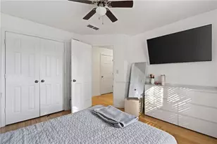 915 Charter Club Dr, Lawrenceville, GA 30043 - Photo 25