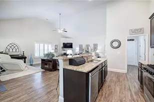 26 Blarneystone Wy, Adairsville, GA 30103 - Photo 21