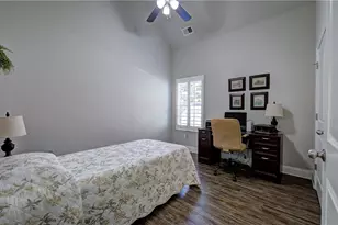 26 Blarneystone Wy, Adairsville, GA 30103 - Photo 7
