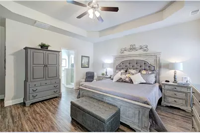 26 Blarneystone Way, Adairsville, GA 30103 - Photo 25