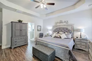 26 Blarneystone Wy, Adairsville, GA 30103 - Photo 25