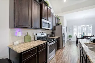 26 Blarneystone Wy, Adairsville, GA 30103 - Photo 23