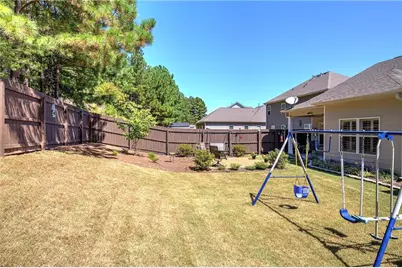 26 Blarneystone Way, Adairsville, GA 30103 - Photo 41