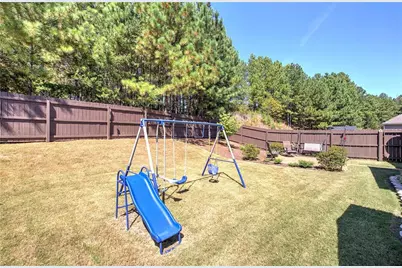 26 Blarneystone Way, Adairsville, GA 30103 - Photo 43