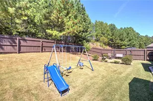 26 Blarneystone Wy, Adairsville, GA 30103 - Photo 43