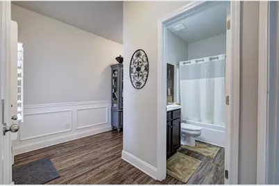 26 Blarneystone Way, Adairsville, GA 30103 - Photo 5