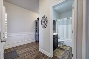 26 Blarneystone Wy, Adairsville, GA 30103 - Photo 5