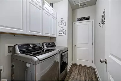 26 Blarneystone Way, Adairsville, GA 30103 - Photo 35