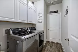 26 Blarneystone Wy, Adairsville, GA 30103 - Photo 35
