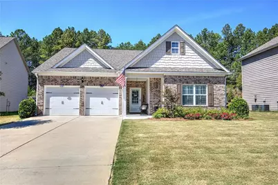26 Blarneystone Way, Adairsville, GA 30103 - Photo 45