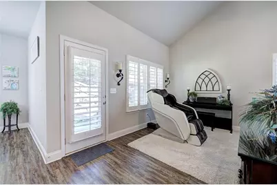 26 Blarneystone Way, Adairsville, GA 30103 - Photo 15