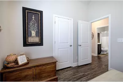 26 Blarneystone Way, Adairsville, GA 30103 - Photo 11