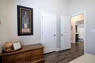 26 Blarneystone Wy, Adairsville, GA 30103 - Photo 11