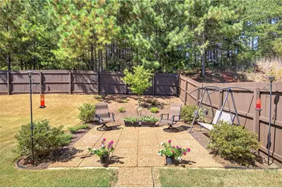 26 Blarneystone Way, Adairsville, GA 30103 - Photo 37