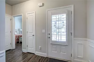 26 Blarneystone Wy, Adairsville, GA 30103 - Photo 3