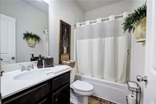 26 Blarneystone Wy, Adairsville, GA 30103 - Photo 9