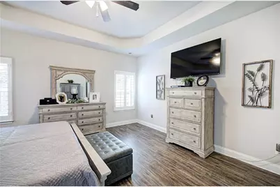 26 Blarneystone Way, Adairsville, GA 30103 - Photo 29