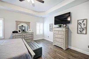 26 Blarneystone Wy, Adairsville, GA 30103 - Photo 29