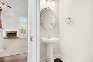 6169 Stillwater Trail, Flowery Branch, GA 30542 - Photo 17