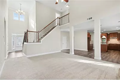 6169 Stillwater Trail, Flowery Branch, GA 30542 - Photo 9