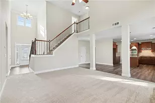 6169 Stillwater Trail, Flowery Branch, GA 30542 - Photo 9