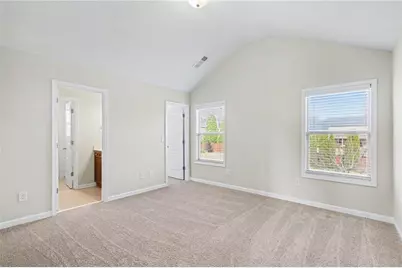 6169 Stillwater Trail, Flowery Branch, GA 30542 - Photo 27