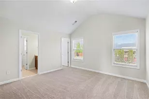 6169 Stillwater Trail, Flowery Branch, GA 30542 - Photo 27