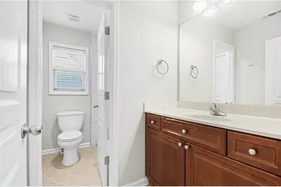 6169 Stillwater Trail, Flowery Branch, GA 30542 - Photo 29