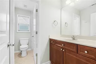 6169 Stillwater Trail, Flowery Branch, GA 30542 - Photo 29