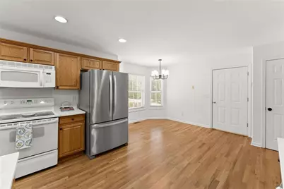4552 Mulberry Fields Lane, Auburn, GA 30011 - Photo 13