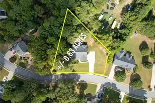 4552 Mulberry Fields Ln, Auburn, GA 30011 - Photo 7